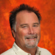 Howard Kihune: Real Estate Agent in Wailea, HI