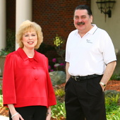 Photo_shoot_brookstone_cc_1