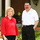 Photo_shoot_brookstone_cc_1
