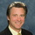 Todd_beal_005