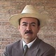 Jaime Herrera (LION): Business Broker in El Paso, TX