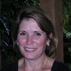 Pam HillsASP®/IAHSP® Stager Miami, FL Creative Minds Innovatively At Work (Innovative Artistry): Home Stager in Kendall, FL
