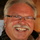 Louie%20smiling%20img_4489