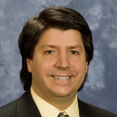 M_matz_005