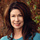 Linda_fitzgerald_photo_blue