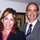 Dan_and_alma_profile_picture