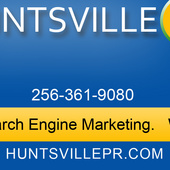 Businesscard