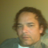 Img00490_00000