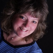 Deb_pic