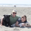 Chris Beahm — IT Operations Manager