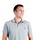 Bryan_20cox_20g7i1028_jpg