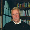Danielkolody