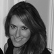 Julia Fedak, IRIS, CSP (Platinum Home Designs ): Home Stager in Burlington, ON