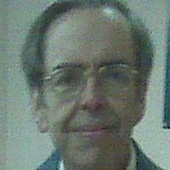 Bob-hd