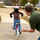_bike_3339086