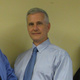 Glenn Mack: Financial Planner in Pittsburgh, PA