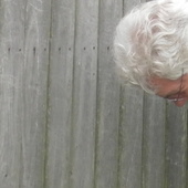 Bruce_parker_clean_up_at_short_sale