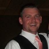 Jon_head_shot2_