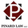 Pinardlaw-activerain-logo
