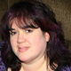 Ashley Drake Gephart: Real Estate Agent in Albuquerque, NM