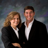 Kriss_stevens_scott_manley_cape_cod_real_estate_for_sale