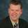 Dave_hilbig_1181502711265