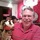 Dave_at_farrells