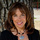 Diane_beaumont