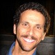Dean Radice Social Media Marketing Reputation Manager: Virtual Assistant in Colorado Springs, CO
