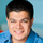 Edgar-castro-005-web