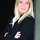 Cintia_056_ret_cmyk_300dpi
