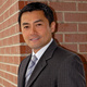 Manny Alfelor: Loan Officer in San Diego, CA