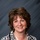 My_real_estate_photos_001