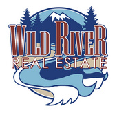 Wildriverrelogo