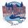 Wildriverrelogo