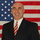 New_paul_007