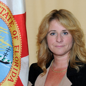 Deanna_district_73