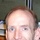 Scott_smith2