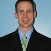 Jim-kw_suit_close_up