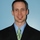 Jim-kw_suit_close_up