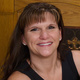 Gretchen Bradley (Meridian Capital-Giving Back 4 Homes): Real Estate Agent in Roseville, CA