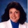 Bobbie_800by600_pixels