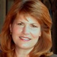 Dori Wittrig, Fountain Hills & Scottsdale, AZ: Real Estate Broker in Fountain Hills, AZ