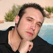 Nick Beckley &mdash; Social Marketing Trainer
