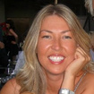 Sonja Ann &mdash; Social Marketing Trainer
