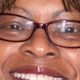 Monica Sawyer: Financial Planner in Chino, CA