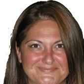 Nesli_prof_photos_edited007
