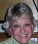 Judi Judge (United Country Marshland Realty): Real Estate Agent in Beaufort, SC