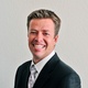 Max VanNatter: Title Company in Kingwood, TX