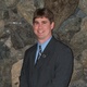 Jim Wirick: Real Estate Agent in Dover, DE